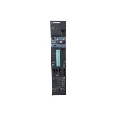 6ES7414-3EM06-0AB0 SIMATIC PLC