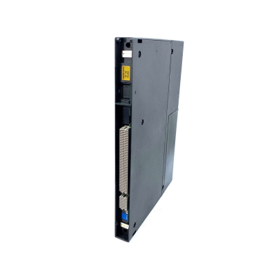 6GK7443-5FX02-0XE0 SIMATIC PLC