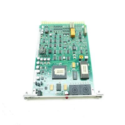 ABB  advant OCS 1SAP220900R0001 1SAP221000R0001