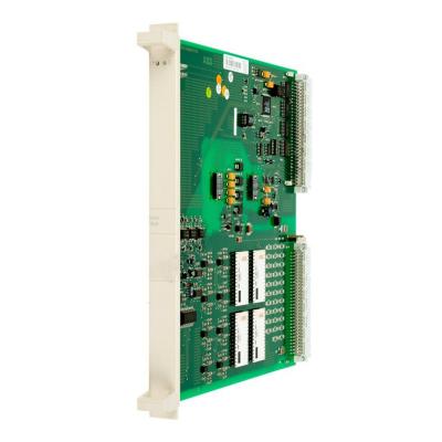 ABB  advant OCS 1SBP260014R1001 07KR51