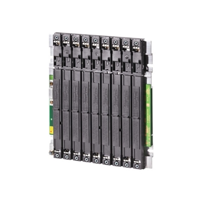 6ES7468-1AH50-0AA0 SIMATIC PLC