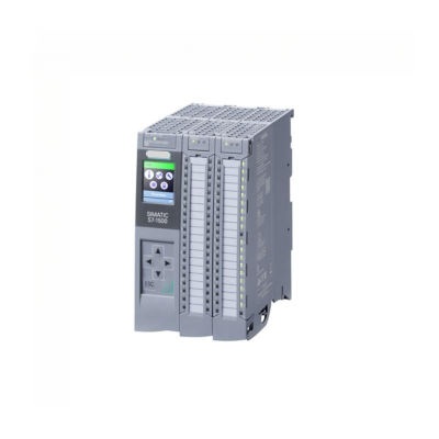 6ES7511-1FK02-0AB0 SIMATIC PLC