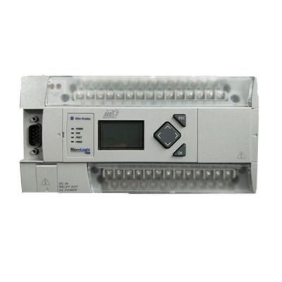 Allen-Bradley 1783-EMS08T 1783-BMS10CGN