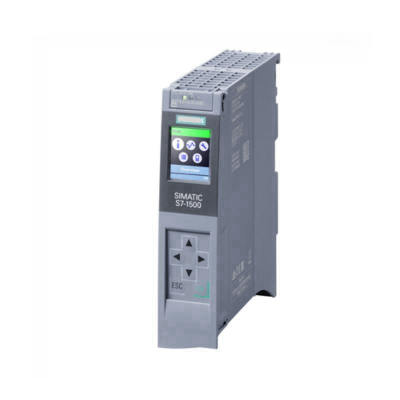 6ES7516-3FN02-0AB0 SIMATIC PLC