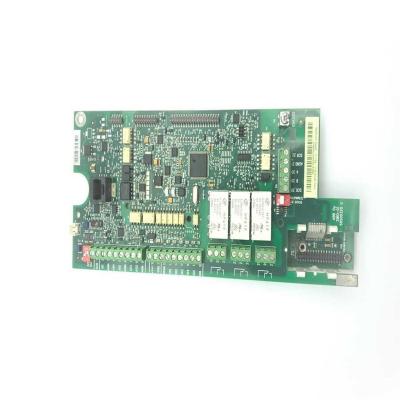 ABB  advant OCS RB510 3BSE003527R1