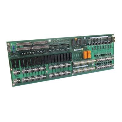 ABB  advant OCS GJR5252200R0101 07DC92