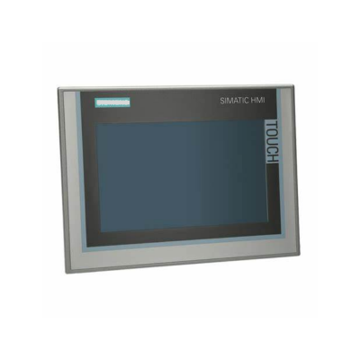 6AV6648-0CE11-3AX0 SIMATIC PLC