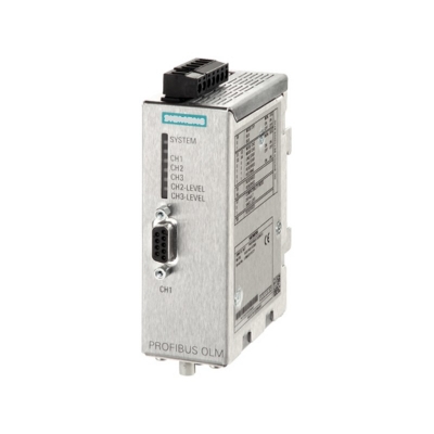 6GK1503-3CB00 SIMATIC PLC