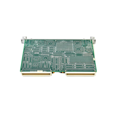 GE VMIVME-5576-000 PLC