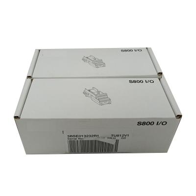 ABB TB806 3BSE008536R1