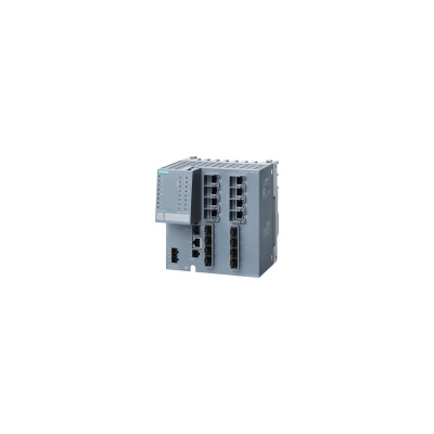 6GK7542-1AX00-0XE0 SIMATIC PLC