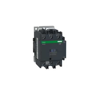 Schneider LC1D95M7C Controller