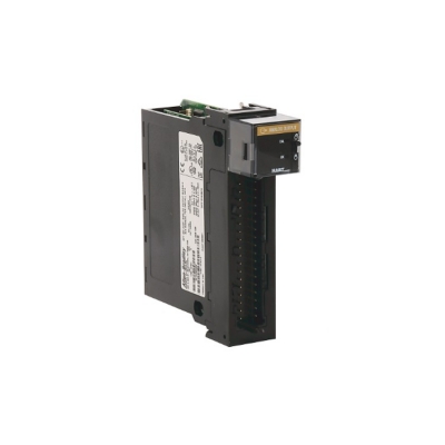 Allen Bradley 1756-OV16E