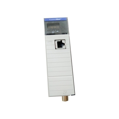 Allen Bradley 1756-IF6I