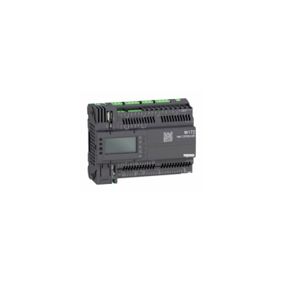 Schneider TM241CEC24R Controller