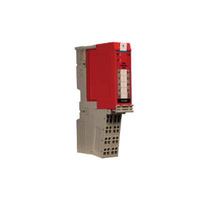 Allen-Bradley 1753-IB16 1753-IB16XOB8