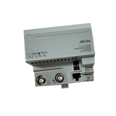 Allen Bradley 1797-TB3 1797-TB3S