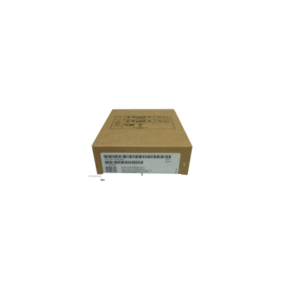 6ES5102-8MA01 SIMATIC PLC