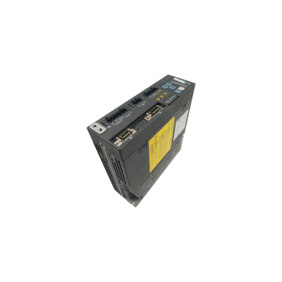 6SL3210-5FE11-5UF0 SIMATIC PLC