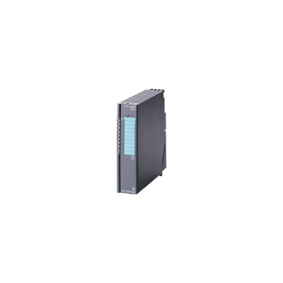 6ES7133-6CV15-1AM0SIMATIC PLC