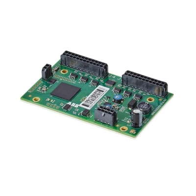 main control board UNS0884a-V1 3BHE004385R0001