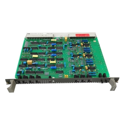 ABB HEIR445976R1