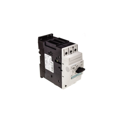 3RV2031-4EA10 SIMATIC PLC