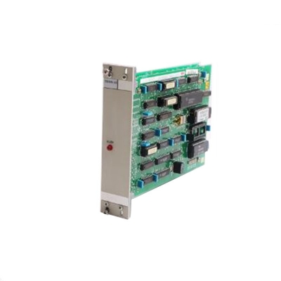 ABB SDCS-CON-2A 3ADT309600R0002