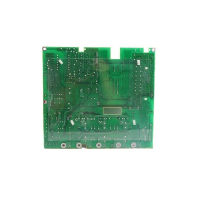 ABB HEIR448075R2