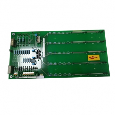 ABB 3HNM 04091-1 3HNM 13971-1 3HNA013095-001