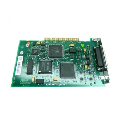 main control board UNS2880B-P, V1 3BHE014967R0001