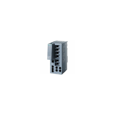 6ES7532-5ND00-0AB0 SIMATIC PLC