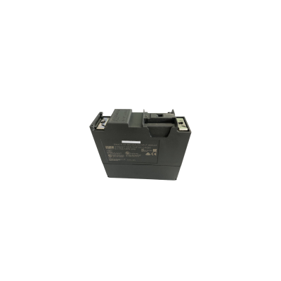 6ES7334-0CE01-0AA0 SIMATIC PLC