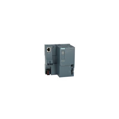 6ES7545-5DA00-0AB0 SIMATIC PLC