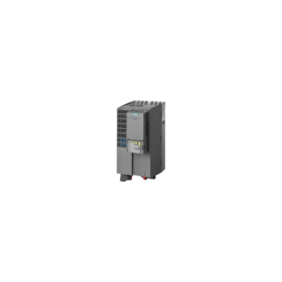 6SL3210-1KE18-8AF1 SIMATIC PLC