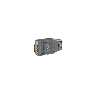 6GK1500-0FC10 SIMATIC PLC