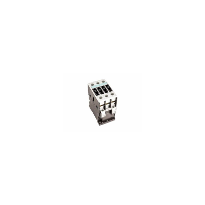 3RT1026-1AP00 SIMATIC PLC