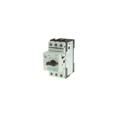 3RV1021-1DA15 SIMATIC PLC