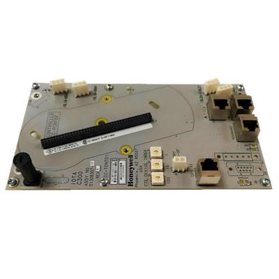 Honeywell CC-PAIH51 51410069-276