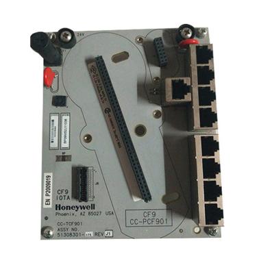 Honeywell MC-TAMT04 51305890-175 51305844-175