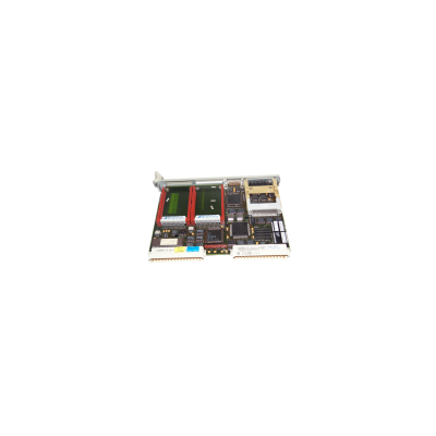 6ES5948-3UA12 SIMATIC PLC