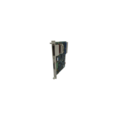 6ES5523-3UA11 SIMATIC PLC