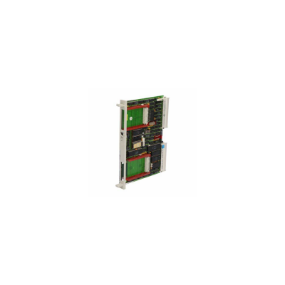 6ES5242-1AA13 SIMATIC PLC