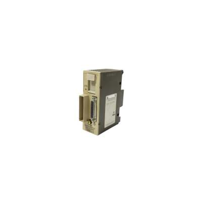 6ES5521-8MA11 SIMATIC PLC