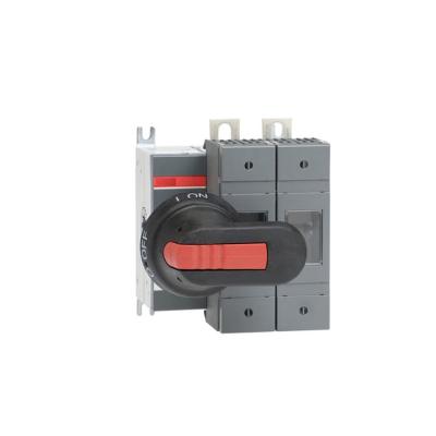 ABB 1SDA074172R1 EKIP SUPPLY 110-240VAC/DC E1.2..E6.2-XT