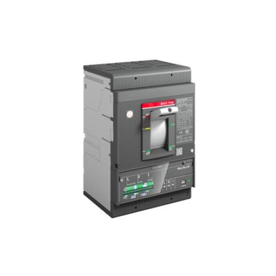 ABB 1SBL367001R1300  AF52-30-00-13 100-250V50/60HZ-DC