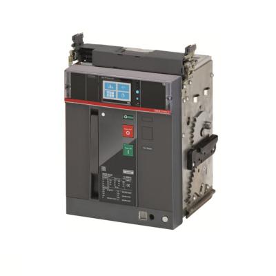 ABB 1SFL527002R1311  AF205-30-11-13 100-250V50/60HZ-DC