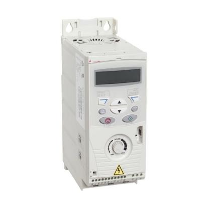 ABB ACS355-03E-12A5-4