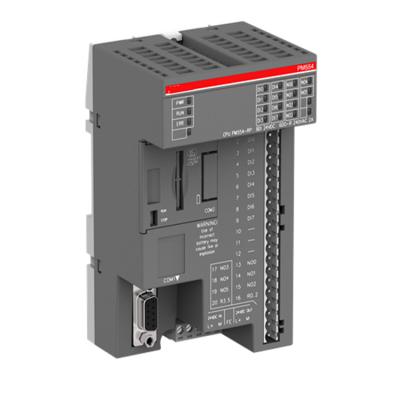 ABB PSE105-600- 70 1SFA897109R7000