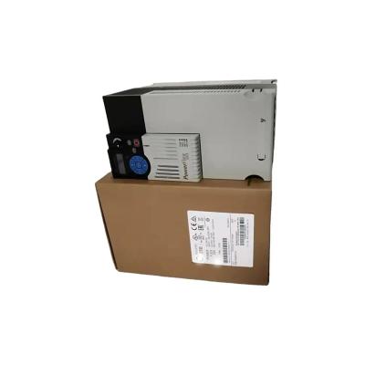 Allen-Bradley 20G11ND040AA0NNNNN